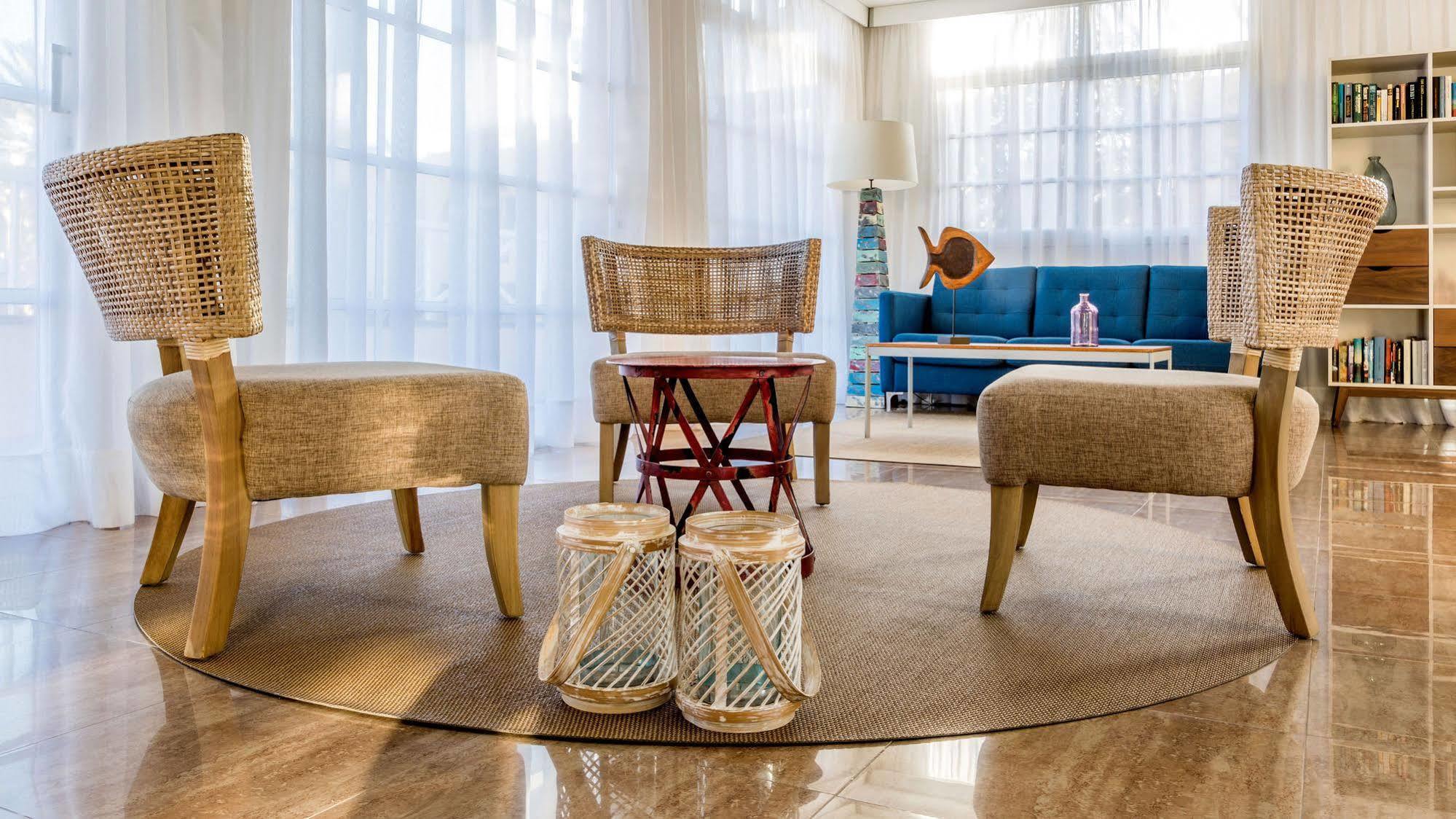 Aparthotel Tisalaya Park Maspalomas  Zewnętrze zdjęcie