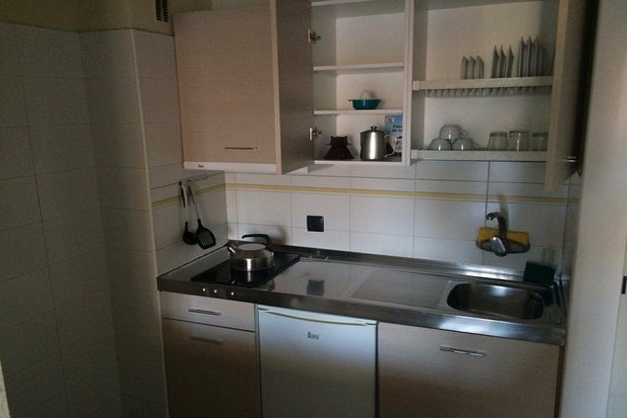 Aparthotel Tisalaya Park Maspalomas  Zewnętrze zdjęcie