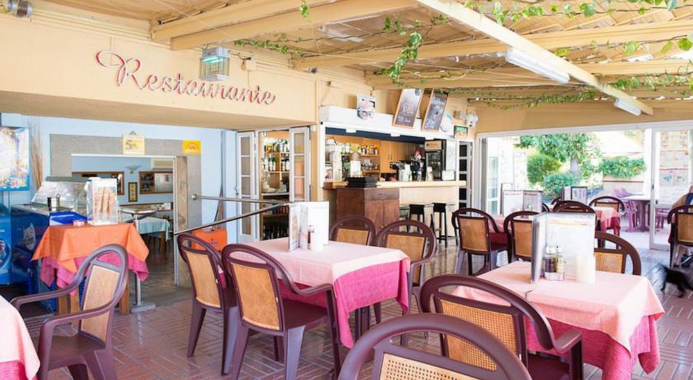 Aparthotel Tisalaya Park Maspalomas  Zewnętrze zdjęcie